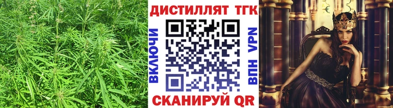Дистиллят ТГК THC oil  OMG сайт  Петровск  хочу  